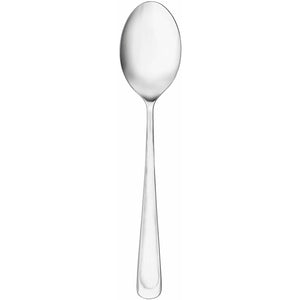 Henckels Serving Spoon 1011406 IMAGE 1