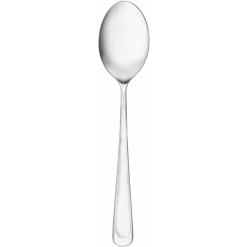 Henckels Serving Spoon 1011406 IMAGE 1