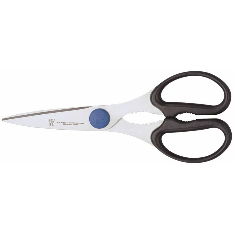 Henckels 12-cm Kitchen Shear 1013467 IMAGE 1