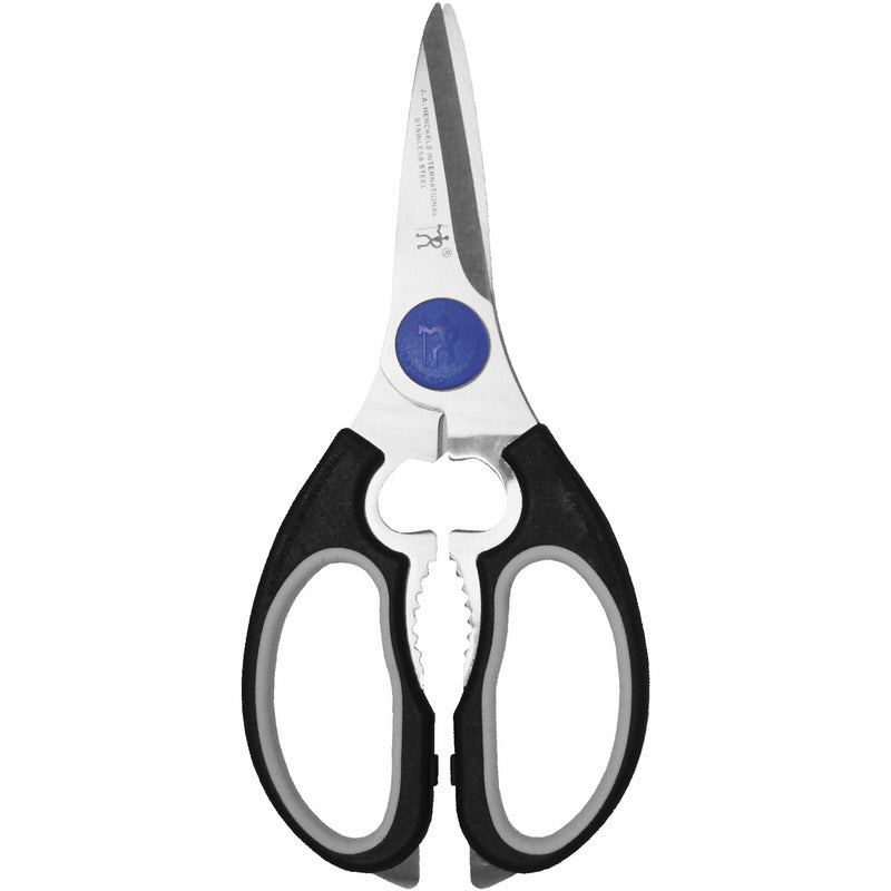 Henckels 18-cm Multi-Purpose Shears 1013482 IMAGE 1