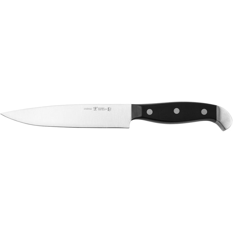 Henckels 6-inch, Utility Knife 1013645 IMAGE 1