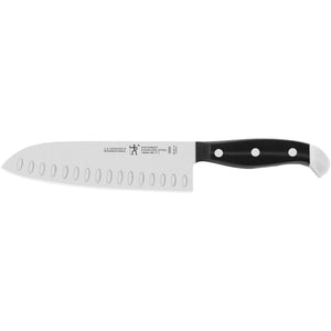 Henckels 7-inch, Santoku 1013657 IMAGE 1