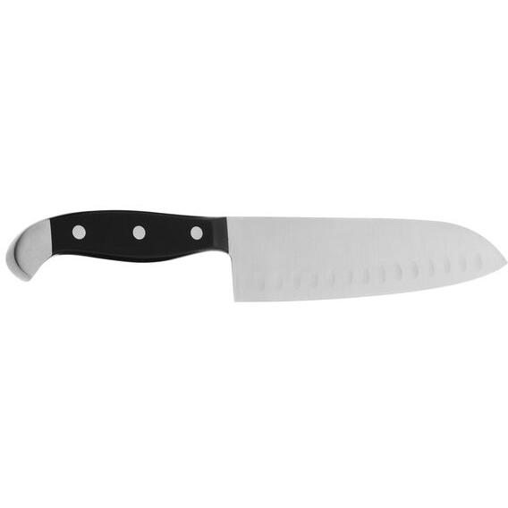 Henckels 7-inch, Santoku 1013657 IMAGE 4