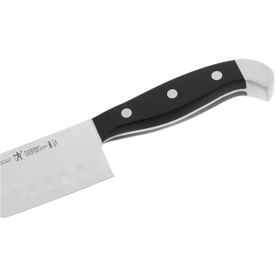 Henckels 7-inch, Santoku 1013657 IMAGE 5