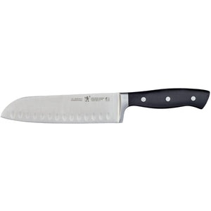 Henckels 7-inch, Santoku 1013761 IMAGE 1