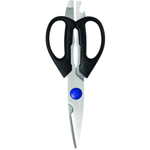 Henckels Kitchen Shears 1016035 IMAGE 1