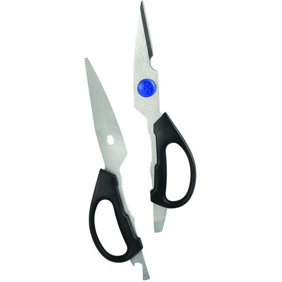 Henckels Kitchen Shears 1016035 IMAGE 3