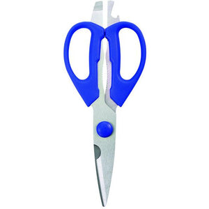 Henckels Multi-Purpose Shears 1016041 IMAGE 1