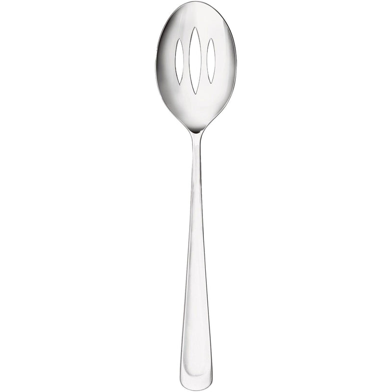 Henckels Serving Spoon Polished 1022660 IMAGE 1