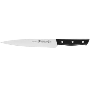 Henckels 8-inch, Carving Knife 1022701 IMAGE 1