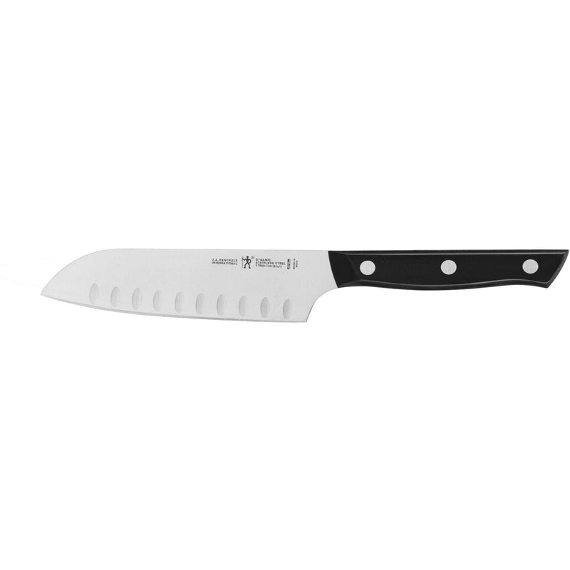 Henckels 5.5-inch, Santoku 1022702 IMAGE 1