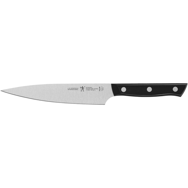 Henckels 6-inch, Utility knife 1022706 IMAGE 1