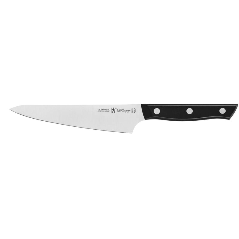 Henckels 5.5-inch, Chef's Knife 1022708 IMAGE 1