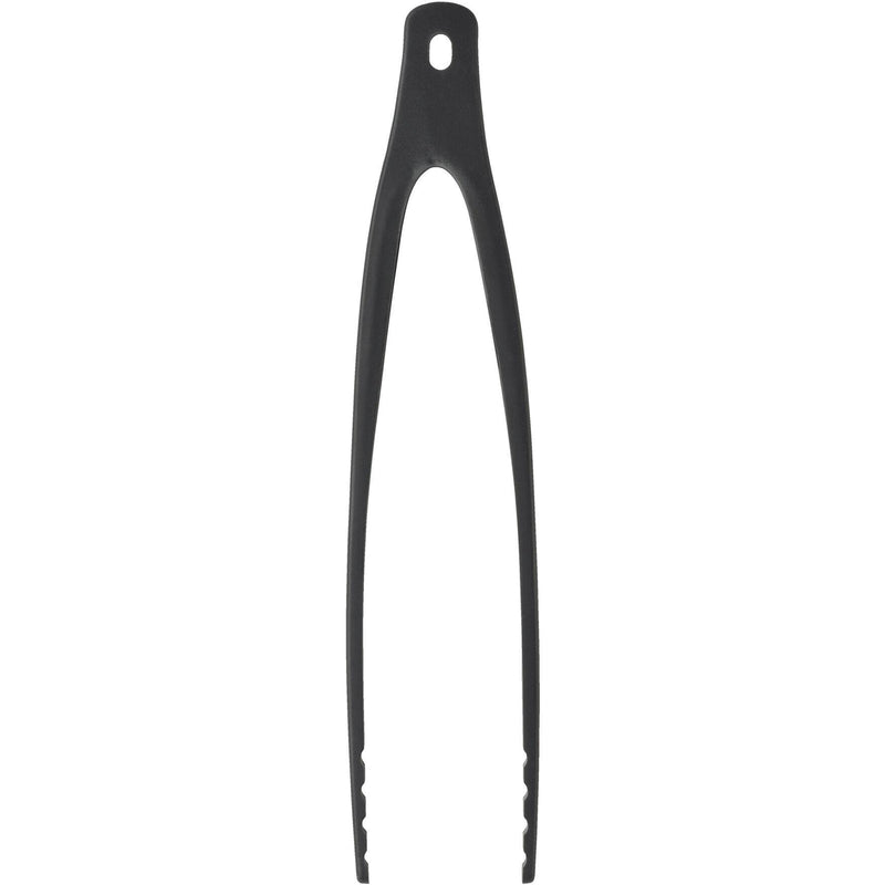 Staub 31 cm Silicone Tongs 1003591 IMAGE 2