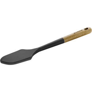 Staub Silicone Pastry Scraper, 30 cm 1003594 IMAGE 1