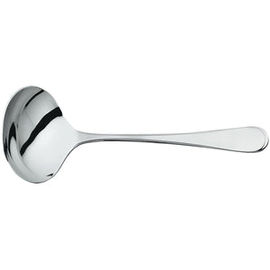 Zwilling Jessica Gravy Ladle 1000579 IMAGE 1