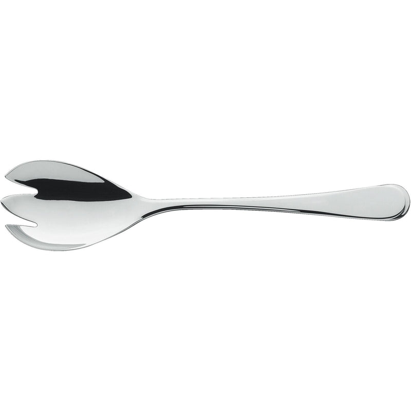 Zwilling Jessica Salad Serving Fork 1000581 IMAGE 1