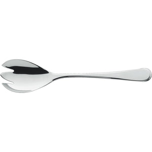 Zwilling Jessica Salad Serving Fork 1000582 IMAGE 1