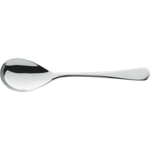 Zwilling Jessica Salad Serving Spoon 1000583 IMAGE 1