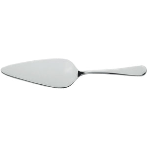 Zwilling Jessica Pastry Server 1000585 IMAGE 1