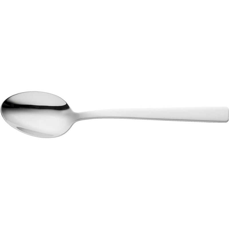 Zwilling King Dinner Spoon 1000787 IMAGE 1