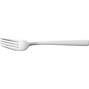 Zwilling King Dinner Fork 1000788 IMAGE 1