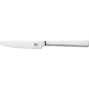 Zwilling King Dinner Knife 1000789 IMAGE 1