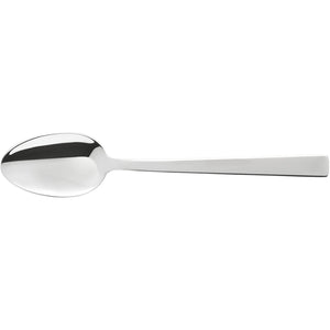 Zwilling King Coffee Spoon 1000790 IMAGE 1