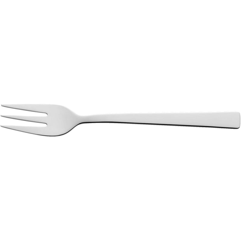 Zwilling King Pastry Fork 1000791 IMAGE 1