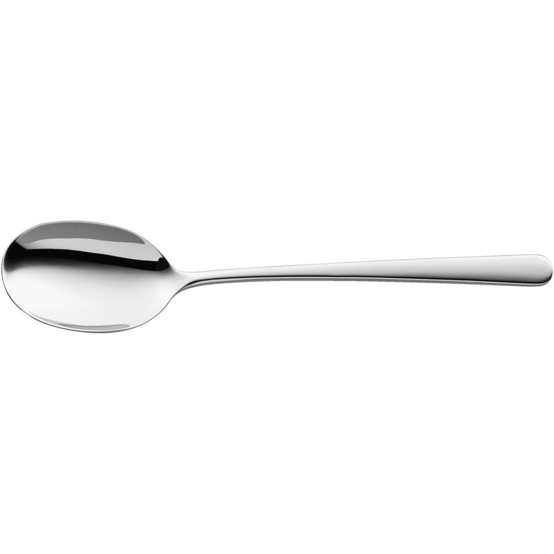 Zwilling Nova Serving Spoon 1000827 IMAGE 1