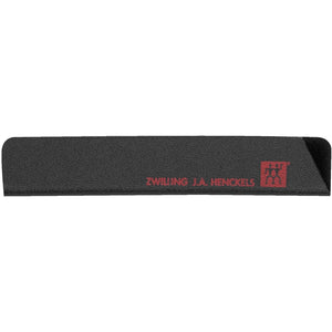 Zwilling 13 cm, Knife Sheath 1001346 IMAGE 1