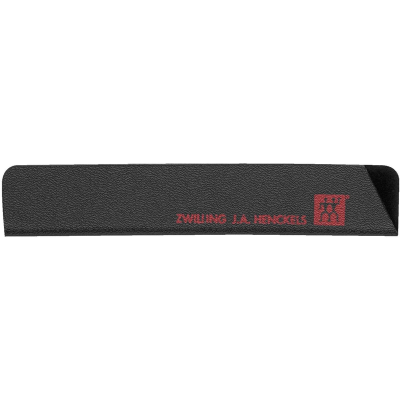 Zwilling 13 cm, Knife Sheath 1001346 IMAGE 1