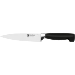 Zwilling 6.5-inch, Carving Knife 1001544 IMAGE 1