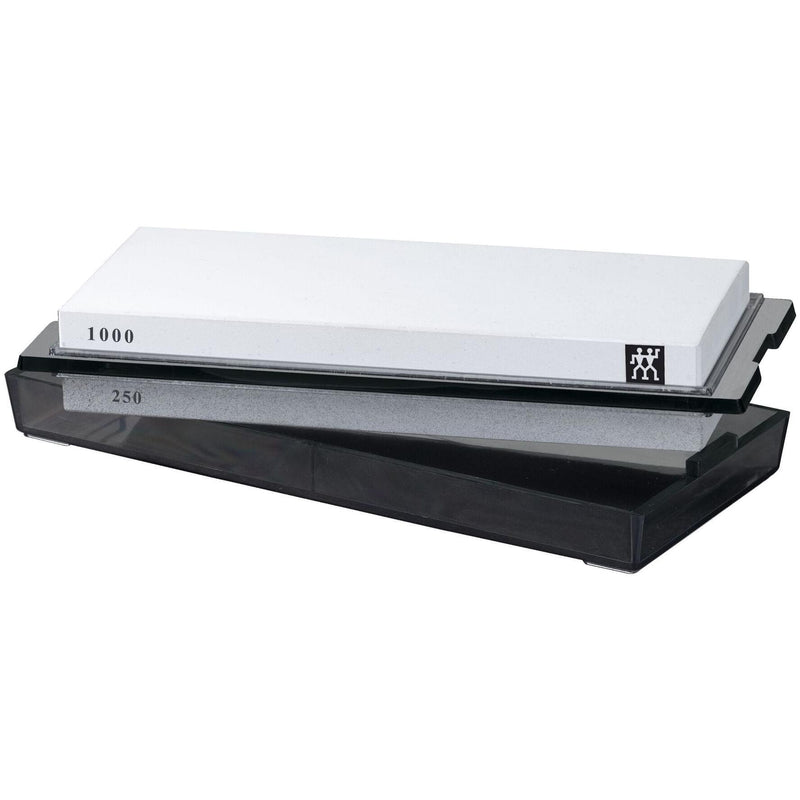 Zwilling Sharpening Stone 1001770 IMAGE 1