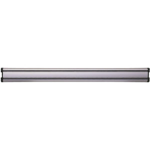 Zwilling Magnetic Knife Bar - 45 cm 1001809 IMAGE 1