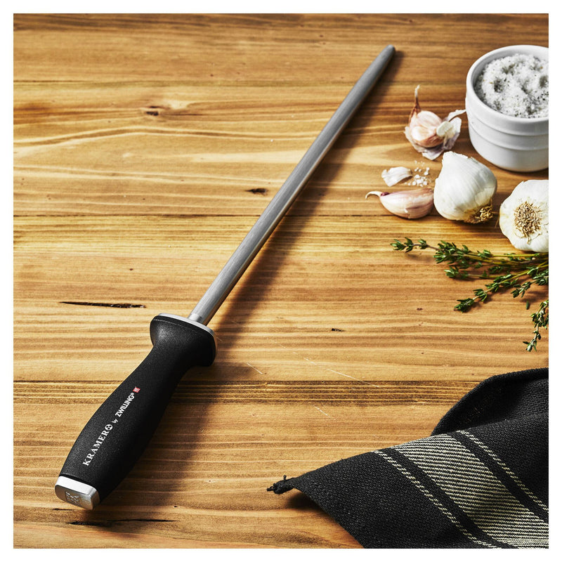 Zwilling Knife Sharpener - 31 cm 1002195 IMAGE 7