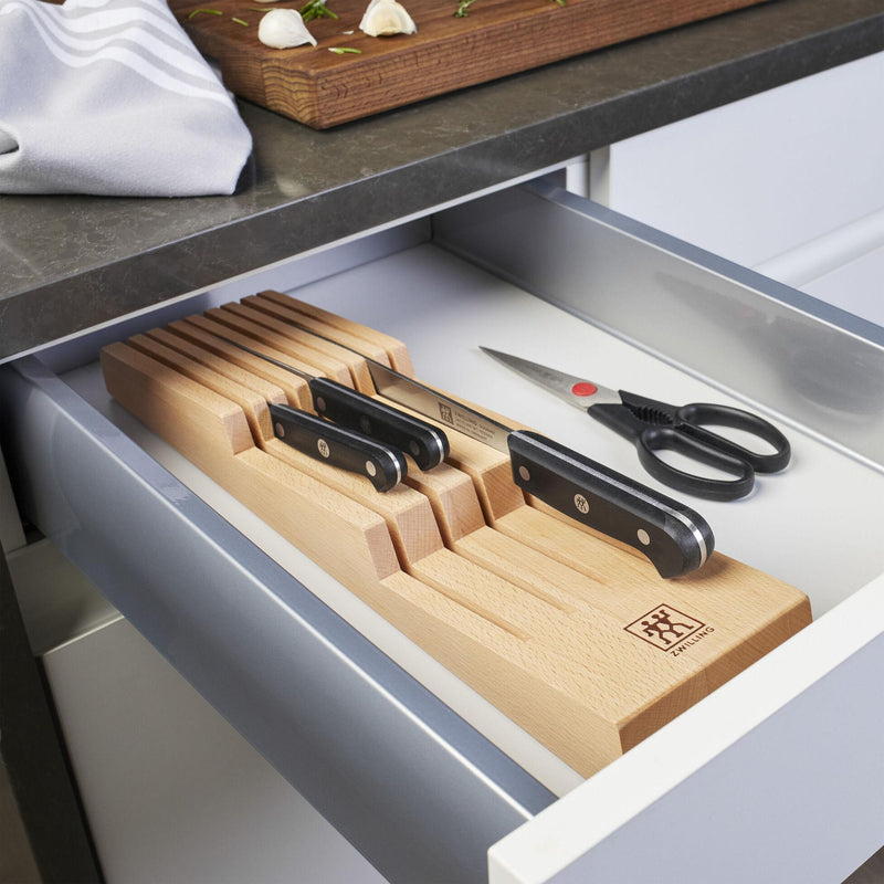 Zwilling Knife Storage 1002309 IMAGE 2