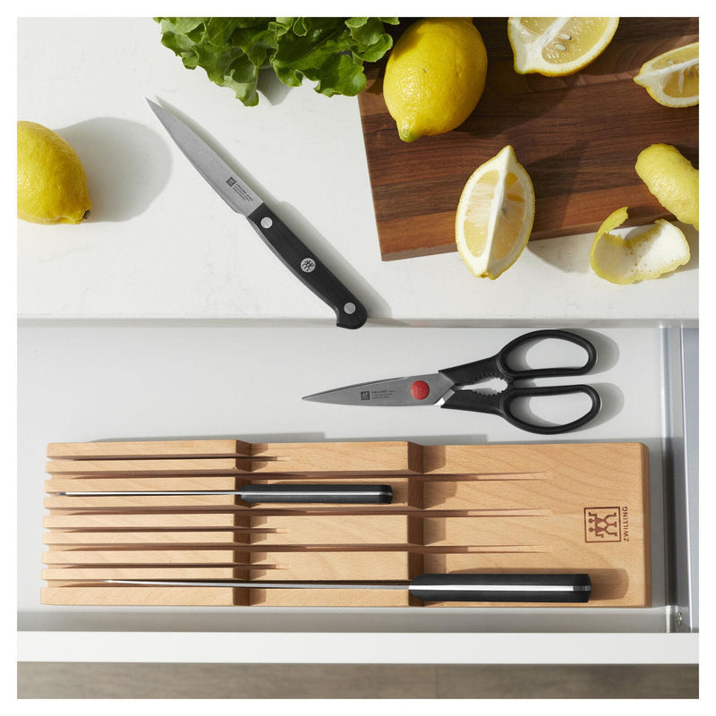 Zwilling Knife Storage 1002309 IMAGE 3