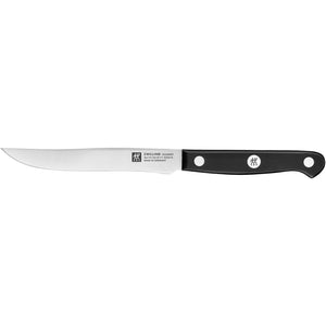 Zwilling Steak Knife - 12 cm 1002422 IMAGE 1