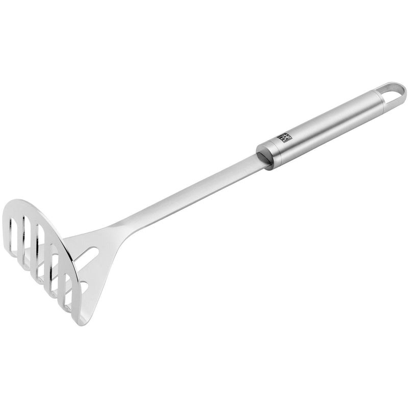 Zwilling Pro Potato Masher 1002510 IMAGE 1