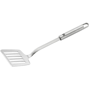 Zwilling Pro Slotted Spatula - 35 cm 1002511 IMAGE 1