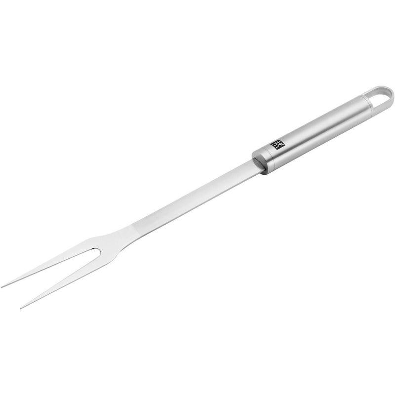 Zwilling Pro Carvin Fork - 33 cm 1002512 IMAGE 1