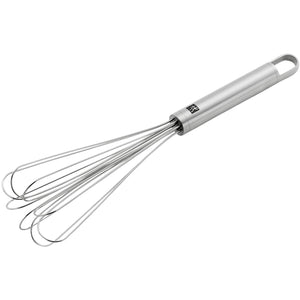 Zwilling Pro Whisk - 27 cm 1002515 IMAGE 1