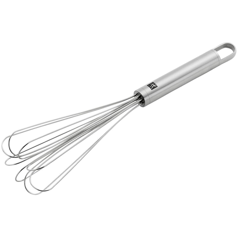 Zwilling Pro Whisk - 27 cm 1002515 IMAGE 1