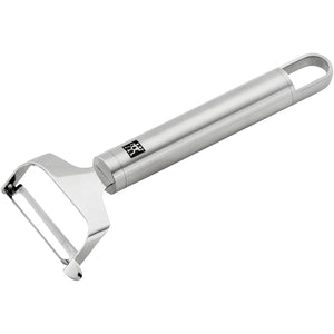 Zwilling Pro Swivel Peeler 1002517 IMAGE 1