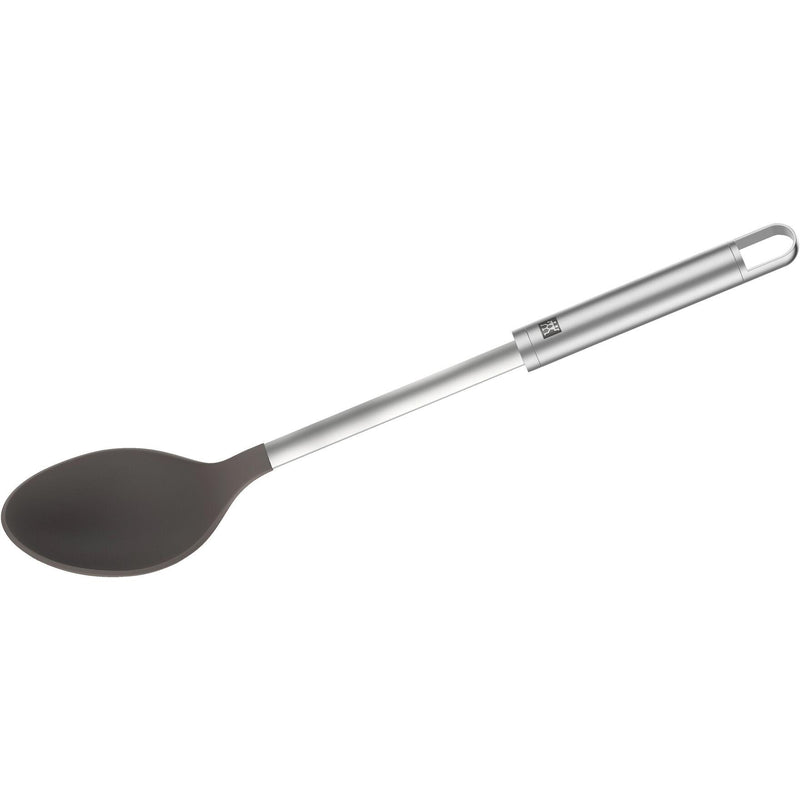 Zwilling Pro Serving Spoon - 35 cm 1002518 IMAGE 1