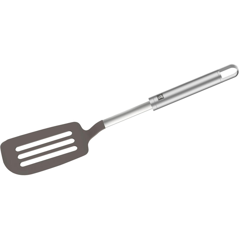 Zwilling Pro Turner - 33 cm 1002519 IMAGE 1