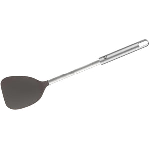 Zwilling Pro Turner - 37 cm 1002522 IMAGE 1