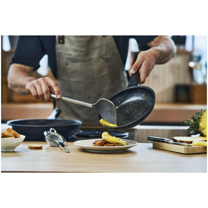 Zwilling Pro Turner - 37 cm 1002522 IMAGE 2