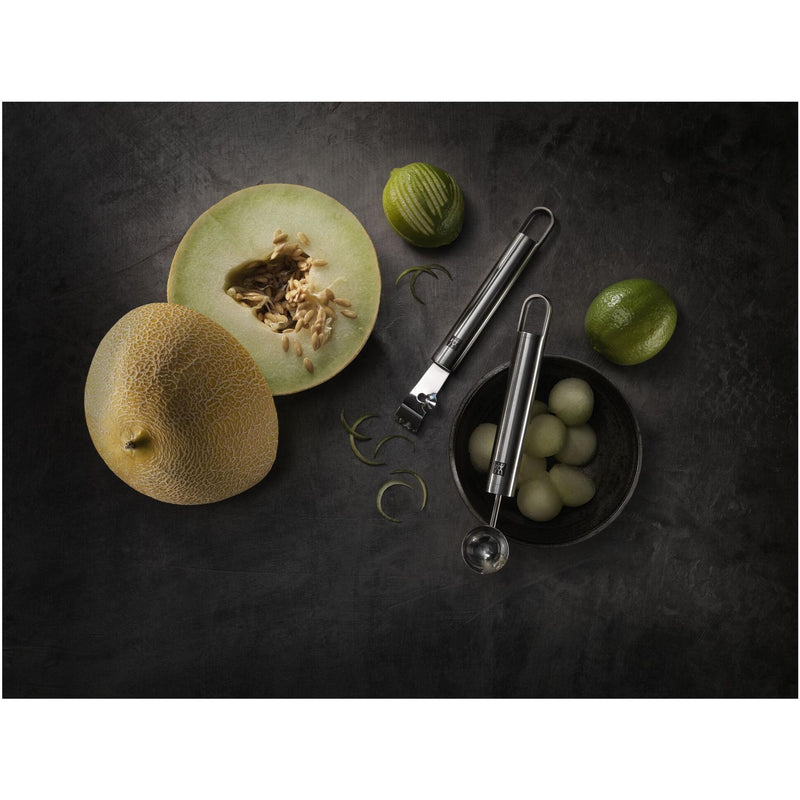 Zwilling Pro Melon Scoop 1002524 IMAGE 2